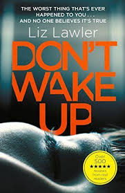 Don T Wake Up The Most Gripping First Chapter You Will E Https Www Amazon Com Dp B01nbfd4yr Ref Cm Sw R Pi Dp X Ri Books To Read Book Worth Reading Books