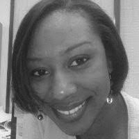 Latonya Perry's Instagram, Twitter & Facebook