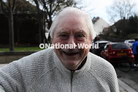 40065360-Barry Waugh. Picture by FRANK REID NEP-241114-191751001  NEP-241114-191751001_nphm 22-10-24 mail pap for 28th november 06 frank reid  hartlepool