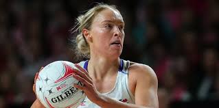 Netball.com.au - News update