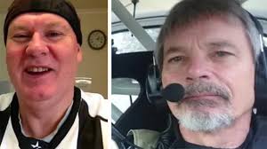 Targa Tasmania: New details emerge after crash tragedy