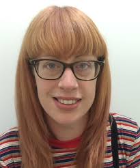 Issue 54/September 2018