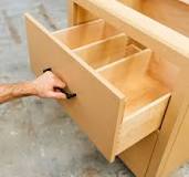 Types of Drawer Slides: A Comprehensive Guide to Choosing the ...