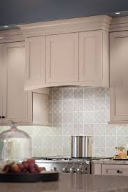 Your kitchen was designed and built just for you, by artisans who are passionate about getting every detail just right. Kraftmaid Kitchen And Bathroom Cabinetry It Becomes You Kitchen Design Plans Kitchen Design Kitchen Design Small