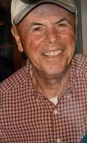 Mark Moskovitz Obituary