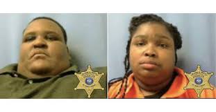 Franklin Man Arrested for Aggravated Crimes Against Nature (04/01/2021)