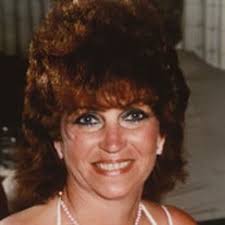 Mildred Beatrice Hoelscher Obituary April 16, 2019