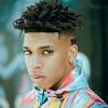 His birthday, what he did before fame, his family life, fun trivia facts, popularity rankings, and more. Https Encrypted Tbn0 Gstatic Com Images Q Tbn And9gcsivwkfgt5q0nh F Bta2s9pbxd2yainwzfk Xzjjae 6pwp 7p Usqp Cau