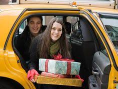 boston bostontaxicabs on pinterest boston bostontaxicabs on pinterest