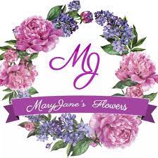 Maybe you would like to learn more about one of these? Maryjane S Flowers Gifts Home Facebook
