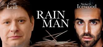 das kleine hoftheater