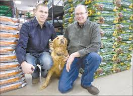 Get directions, reviews and information for critters pet health store in saskatoon, sk. Pet Care A Booming Industry In Saskatoon Pressreader