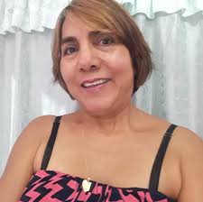 Estela Michel's Instagram, Twitter & Facebook