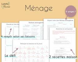 Epingle Sur Planners Bullet Journal