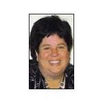 JENNIFER HEBERT Obituary