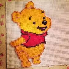 5 out of 5 stars. Instagram Photo By Bywith Helle With Via Iconosquare Perler Bead Disney Perler Beads Hama Beads Design