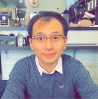 7200+ "In Hou" profiles