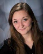 21 Yantis Owls Graduate