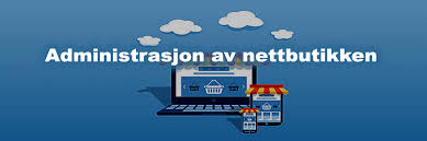 Maybe you would like to learn more about one of these? Intext Admin Aspx