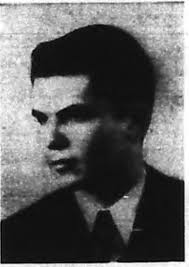 ESCANABA DAILY PRESS Turning Point Predicted In East-West Relations