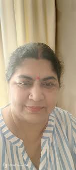 Thank you for letting me join this group ~ introducing my beautiful boy  Misha