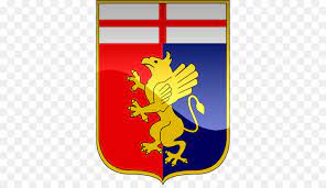 Genoa cricket and football club, commonly referred to as genoa, is a professional football club based in genoa, liguria, italy, that compete. Genoa C F C Inter Mailand Italien Fussball Genua V Virtus Entella Italien Png Herunterladen 512 512 Kostenlos Transparent Rot Png Herunterladen