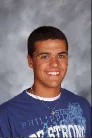 Football: Tri-Cities all-area team