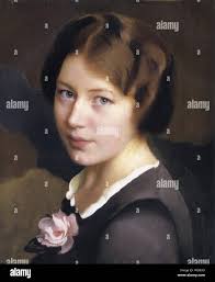 Mcgregor william hi-res stock photography and images