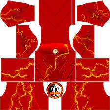 There is no manual difficulty selection. Kit Dls Keren Unik Shefalitayal