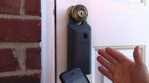 What happens when your computer or laptop keyboard locks up? Everything You Should Know About Key Lock Boxes And Their Uses