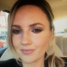 Vicky Grant (@gvicky2)