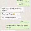 Love bombing is a technique that narcissists use to keep their victims entwined in their web of lies. 1