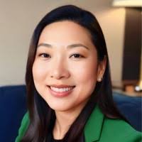 135000+ "Peggy -romano" profiles