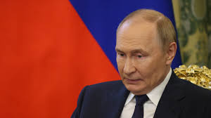 Absolute ban': Prince William blocks Prince Harry and Meghan Markle from  future royal events over repeated betrayals