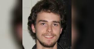 Mr. Daniel Leigh Ruffner Obituary