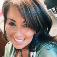 10+ "Marsha Hook" profiles