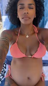 Reminder to take your Mental Health Day🌊 ☀️✨