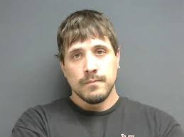 Three Arrested in Pike County IL