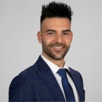 100+ "Sal Palermo" profiles