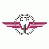 Incoterms cfr is short for cost and freight. under cfr incoterms, the seller clears goods for export, delivers them onboard the ship at the port of departure, and pays for transport to the named. Cfr Logo Vector Cdr Free Download