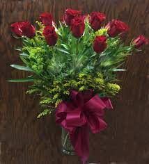 Vegas flowers delivery is the leading florist in las vegas, nevada. Roses 24 Hour Florist After Hours Flowers 24 Hour Florist