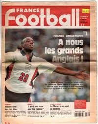 Vue easel allows digital artists and hobbyists to easily create breathtaking landscapes, terrains and en garde! Soccer Nostalgia Tournaments Part 10 1997 Tournoi De France Part 1 Introduction And First Round Of Matches June 3 4 1997