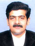 Top Rated Lawyers & Law Firms by Practice Area or Location