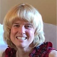 Madison Rosenberger Email & Phone Number