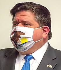 Queen pageant postponed