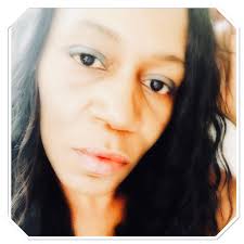 Happy birthday to all the 4/11 Aries enjoy y'all day 🫶