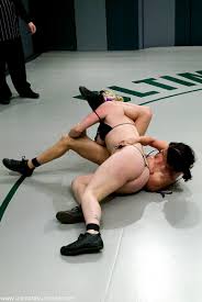 Wenona vs adrianna revenge match. Ultimatesurrender Adrianna Nicole Wenona Kate Tall Adt Yes Porn Pics Xxx