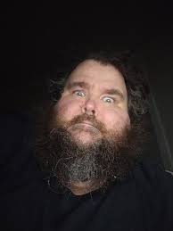 Crap load of Elgin Police down Walnut Ave. Anyone know what's going on?