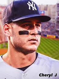 Why in the world is Berti playing first? Has Boone lost his mind?? Berti  has never played 1st before.