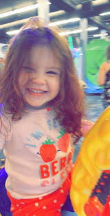 Free ear piercing solution available